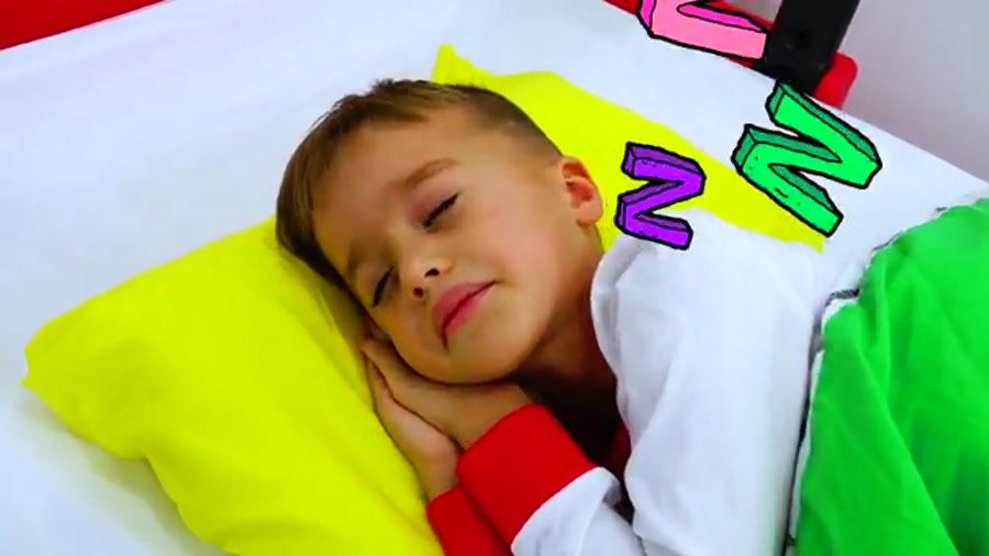 ولاد و نیکیتا  ولاد نیکیتا  ما...