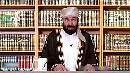 پاسخ علمای اهل سنت به...