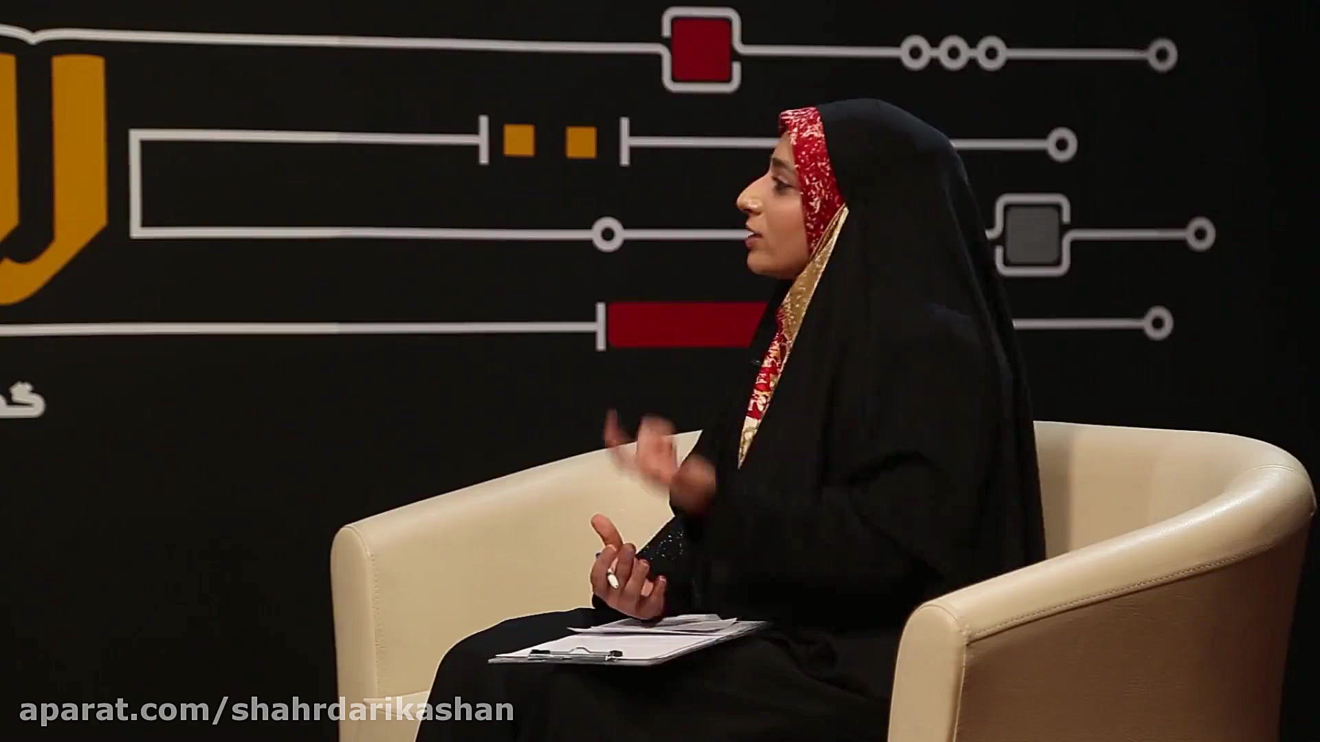 مردم برای نظارت هر چه بهتر کمک...