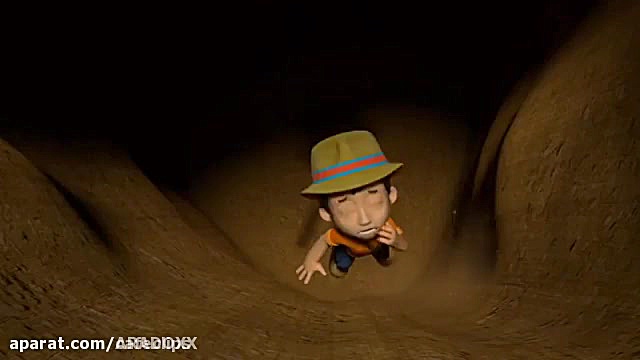 دانلود سگهای نگهبان  دانلود سگ...