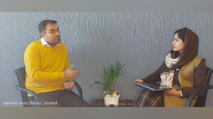 تحلیل بنیادی بازار سرمایه