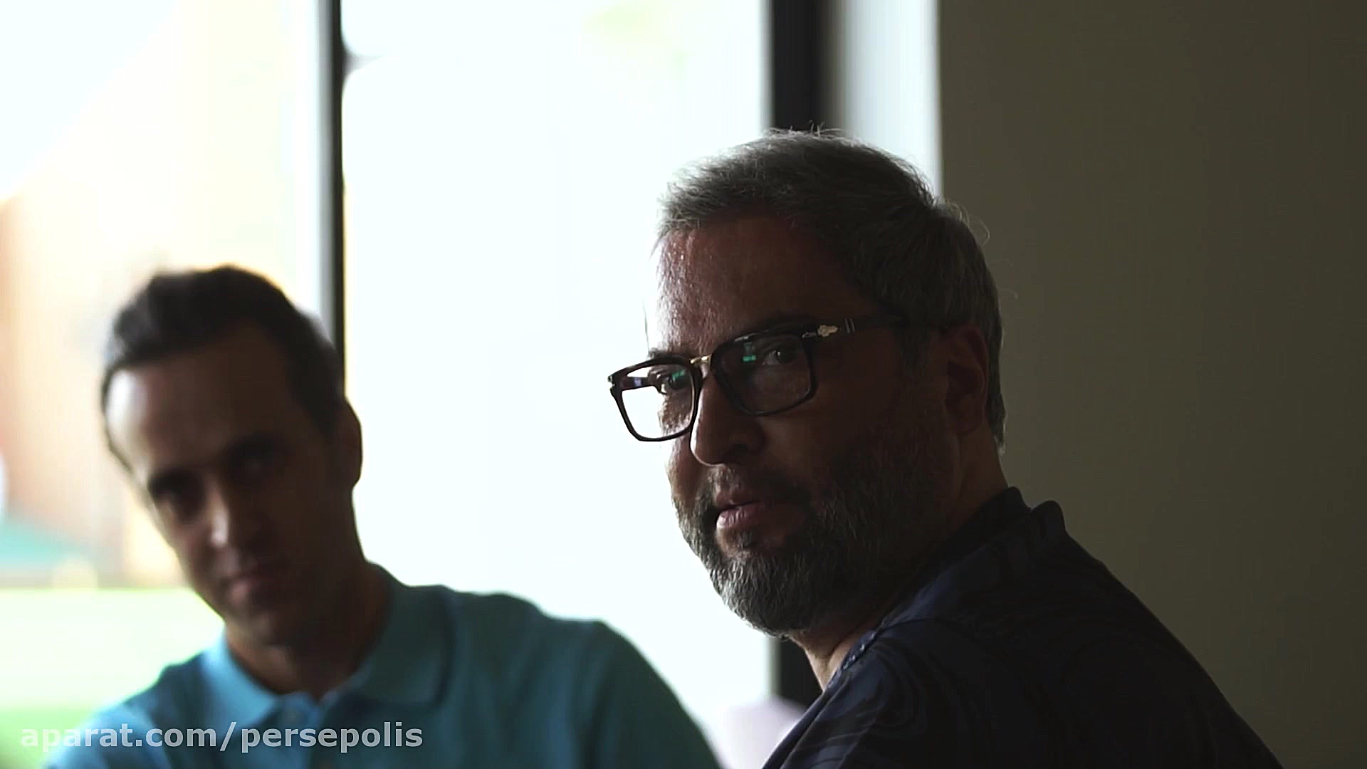 برای ٢۵ دوست داشتنی پرسپولیس