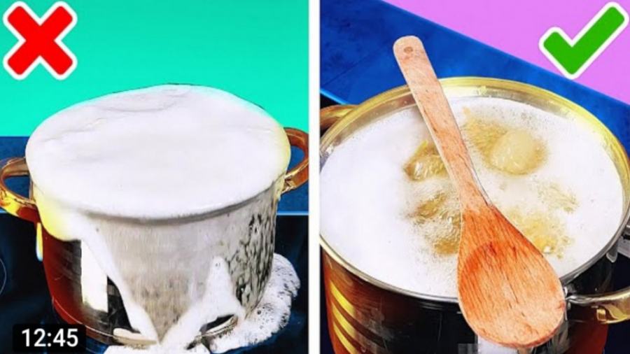 تفریحی و سرگرمی | چالش خنده دا...