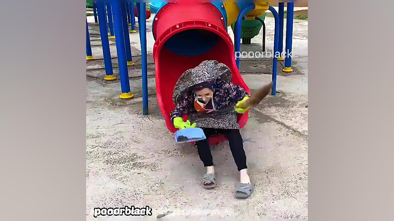 پریسا پورمشکی پریسا پریسا پور...