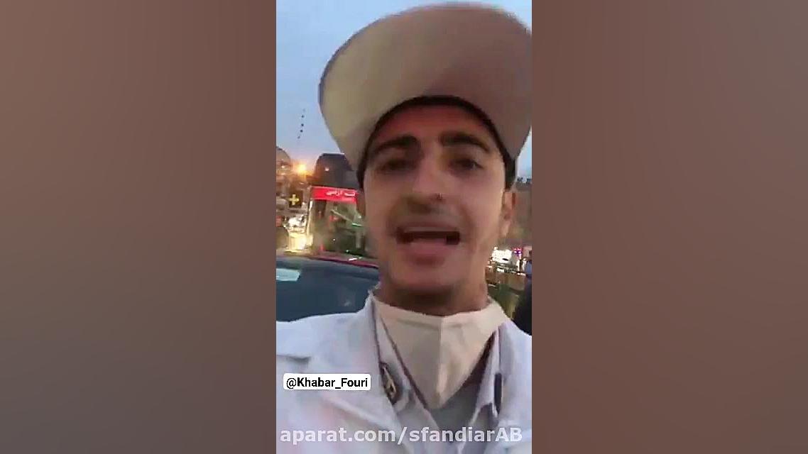 عنابستانی، نماینده مجلس یازدهم...