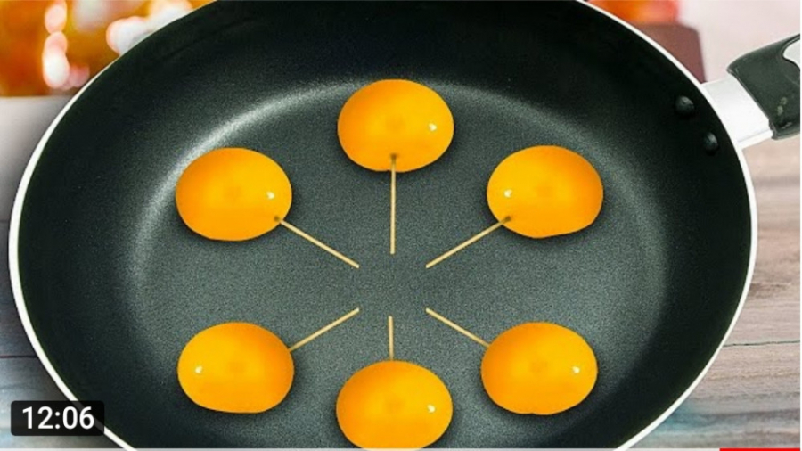 تفریحی و سرگرمی | ترفند های جا...