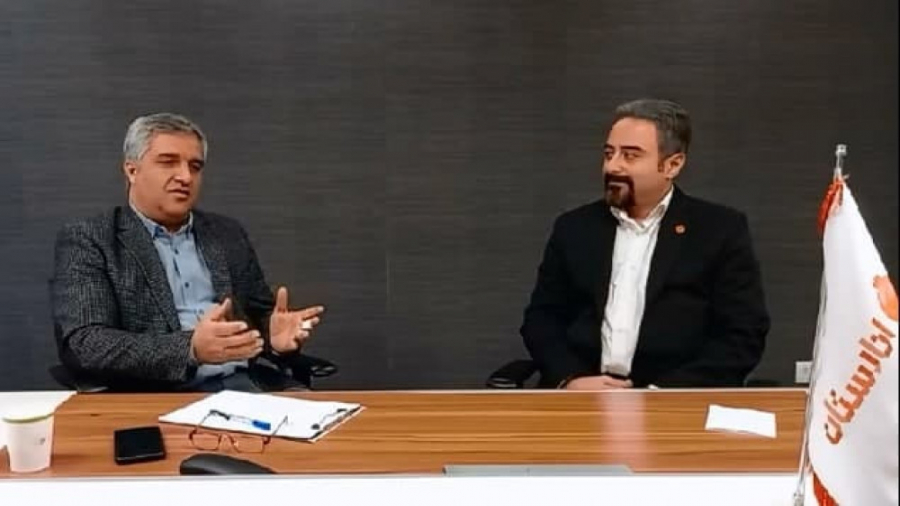 آموزش آنلاین و چالش‌های والدین