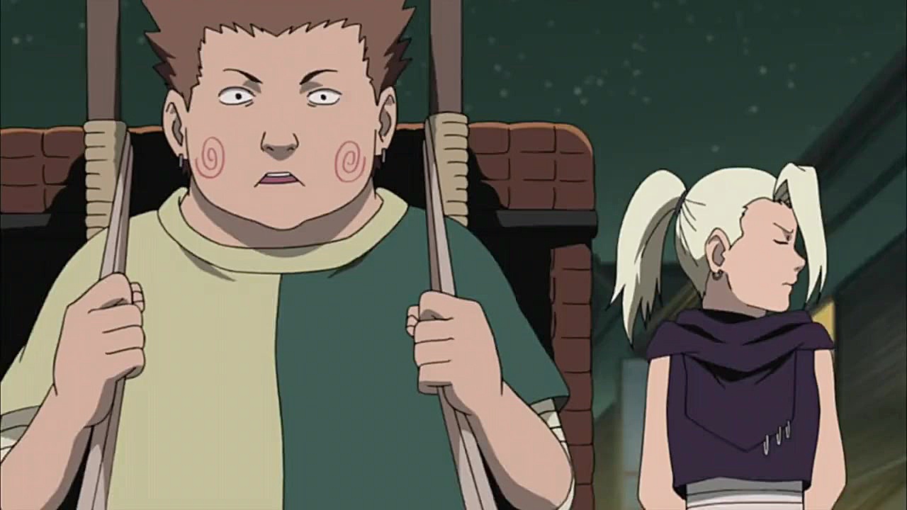 ناروتو شیپودن قسمت 310 هاردساب...