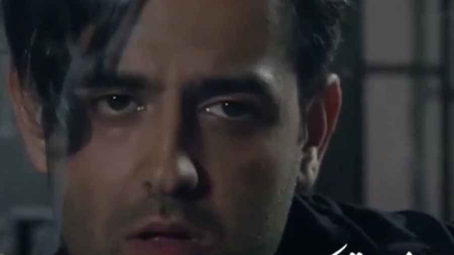 کلیپ غمگین عاشقانه پسرتنها امی...