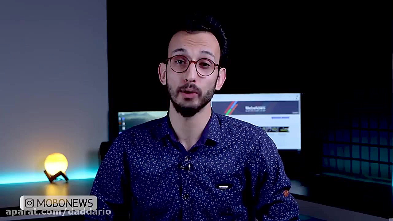 نقد و بررسی سامسونگ گلکسی ای 7...