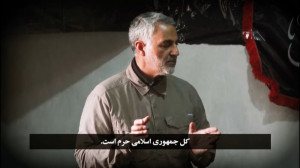 ویژه نامه نگار | شماره ۳۰: ویژ...