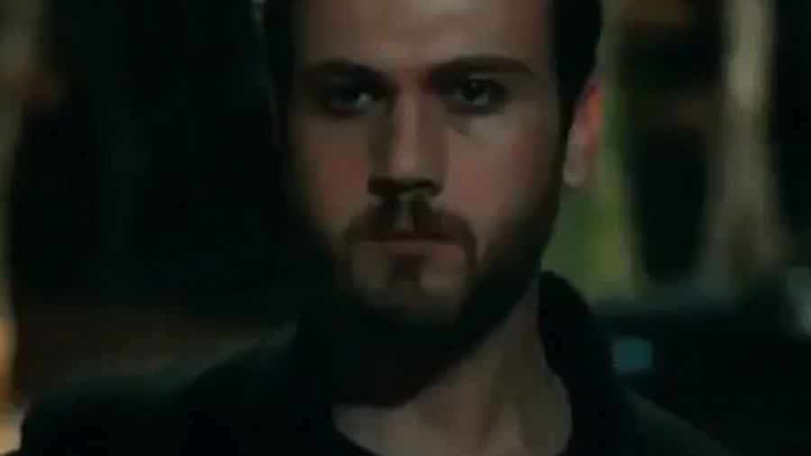 یاماچ انتقام مرگ کمال رو از اذ...