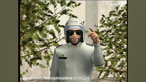 سیاساکتی و داوود خطر