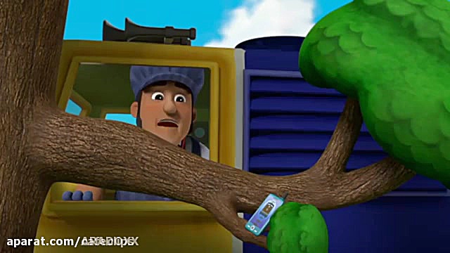 دانلود سگهای نگهبان  سگهای نگه...