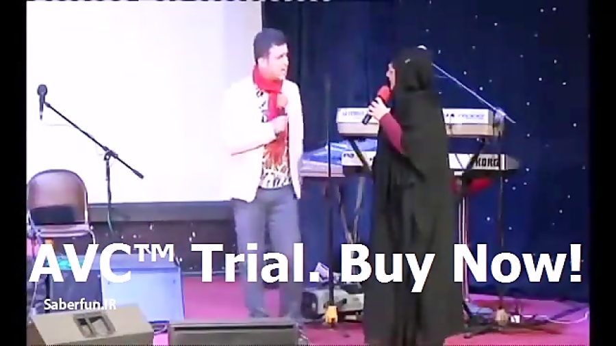 حامد اهنگی(کامل)