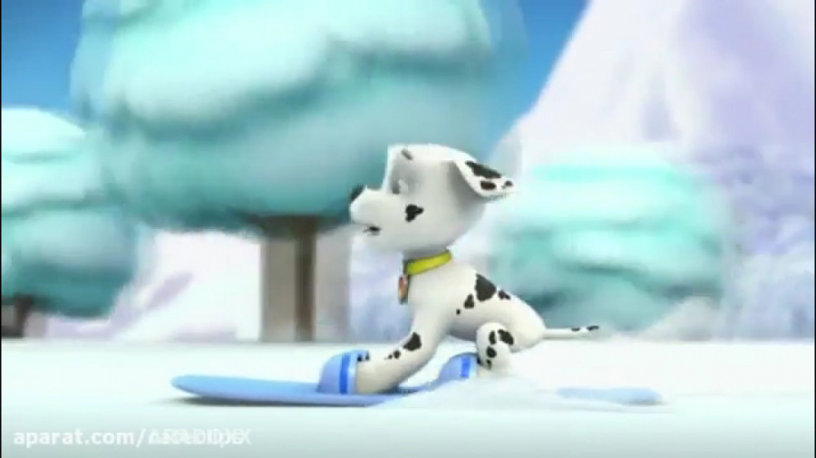 دانلود سگهای نگهبان  دانلود سگ...