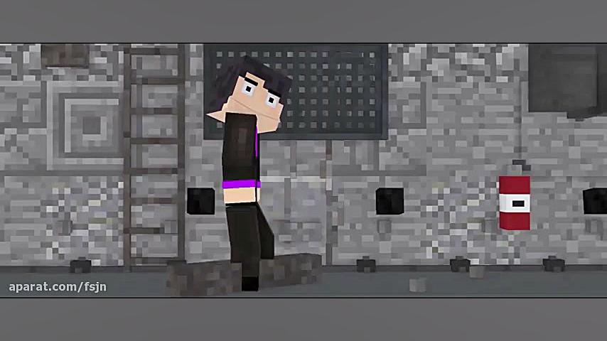 ویدیوی خنده دار