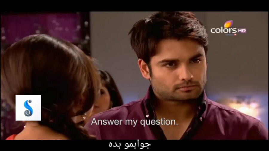 آنچه خواهید دید madhubala( یک...