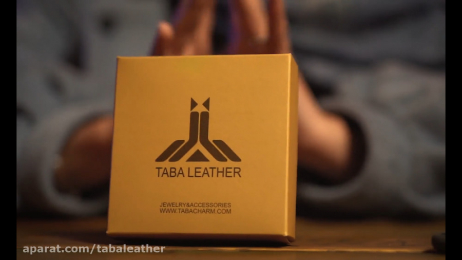 چه هدیه ای بگیریم که ماندگار ب...