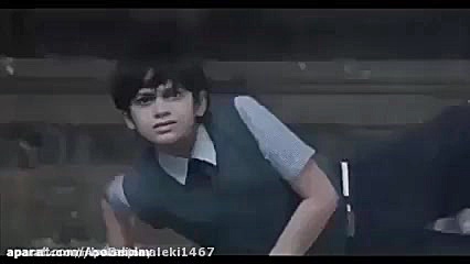 فیلم سینمایی هندی : رزمی var د...