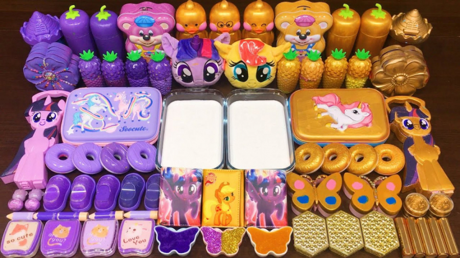 پونی اسلایم &raquo;&gt;&raquo;...