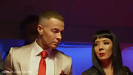 فیلم سینمایی : اکشن و جنگی دزد...