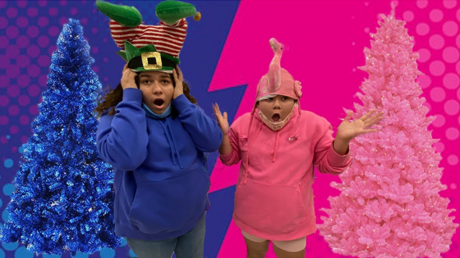 مری و ایزی &raquo;&gt;&raquo;&...