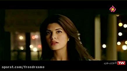 فیلم اکشن هندی | هیجان زندگی |...