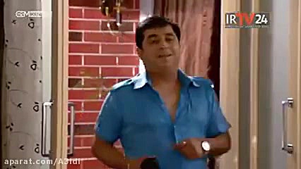 یک عشق یک جنون ۷۵