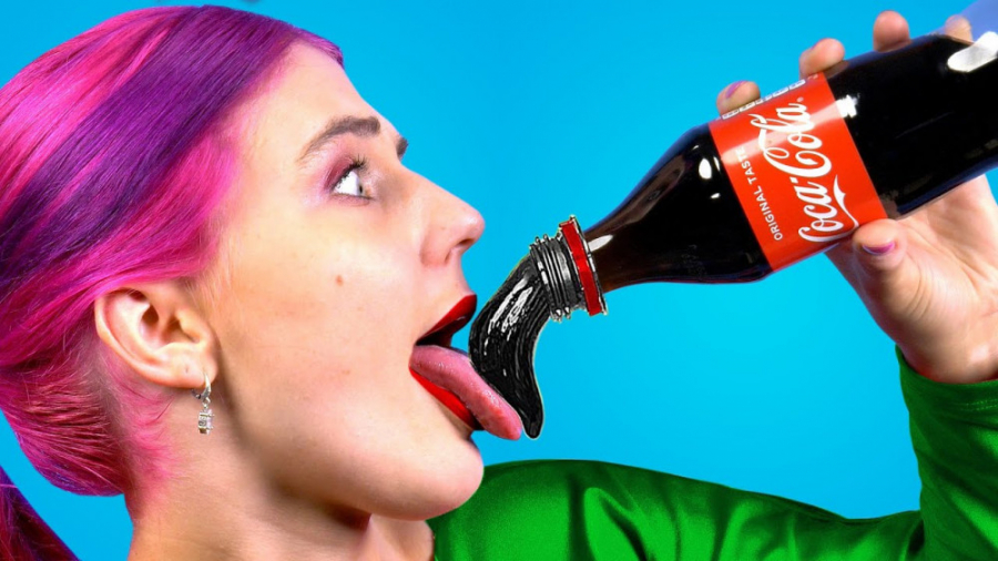 شوخیهای مدرسه و کلاس درس !