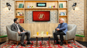 استاد حسن عباسی: «حوزه&z...