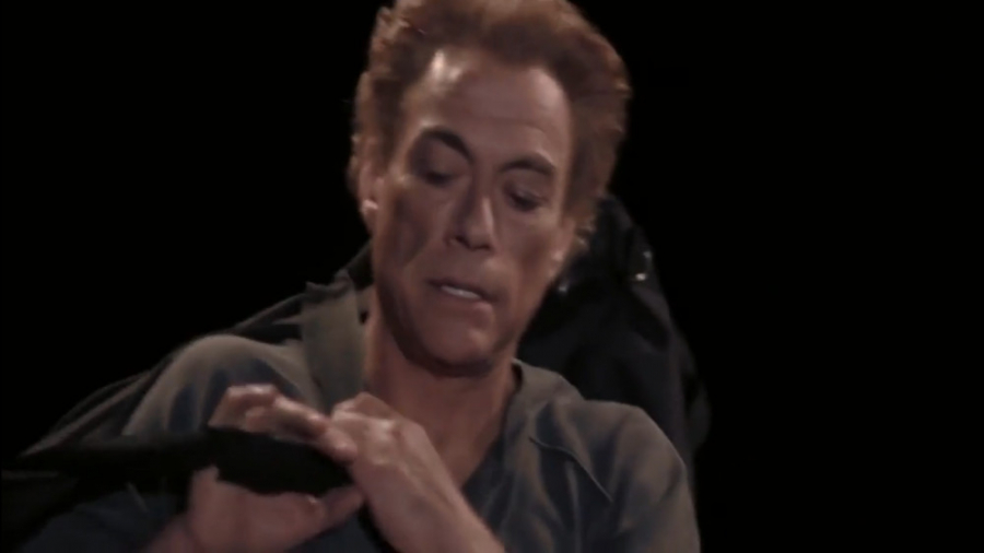 دانلود فیلم سینمایی دشمنان طبی...