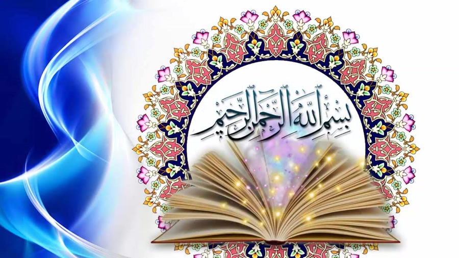 ویدیوهای آموزشی در زمینه تحصیل...