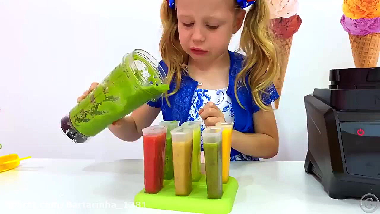 ناستیا استیسی