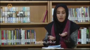 کارکرد مغز هنگام مطالعه