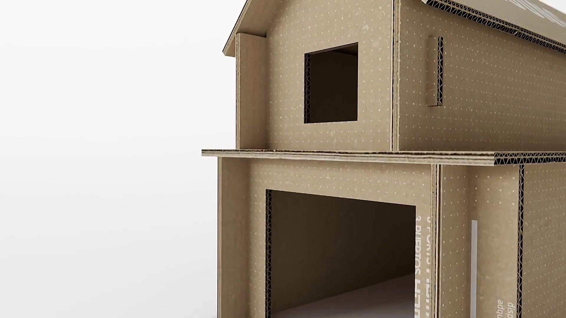 صفحه نمایش‌هایی برای همه