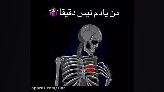 حالا میگی کاش ... :)