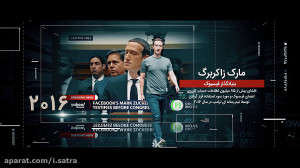 چگونه شبکه های اجتماعی امریکای...
