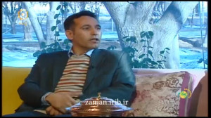 درآمد کشاورزی چشمگیر است اگر.....