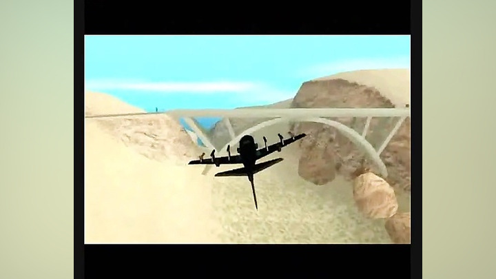 &diams;&spades;..::Stunt Hydra...