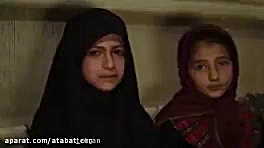 کربلا را می سازیم