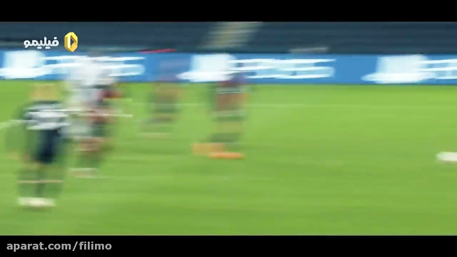 مجله لیگ قهرمانان اروپا : قهرم...