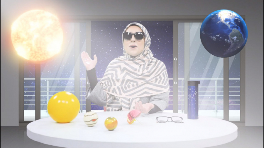 با محتوای علوم فیلیمو ‌مدرسه،...