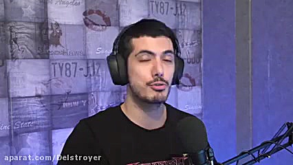 بهترین میم های فرشاد سایلنت خی...