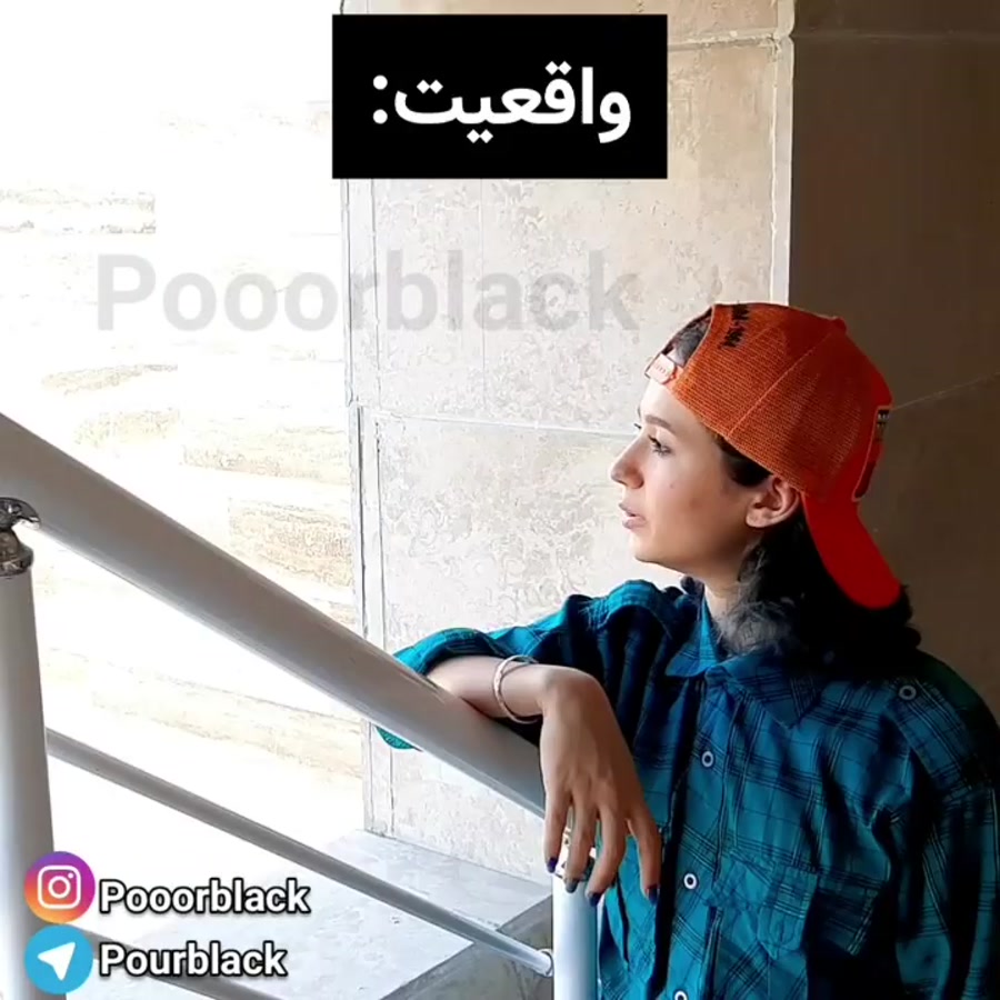 طنز جدید پریسا | پریسا پورمشکی...