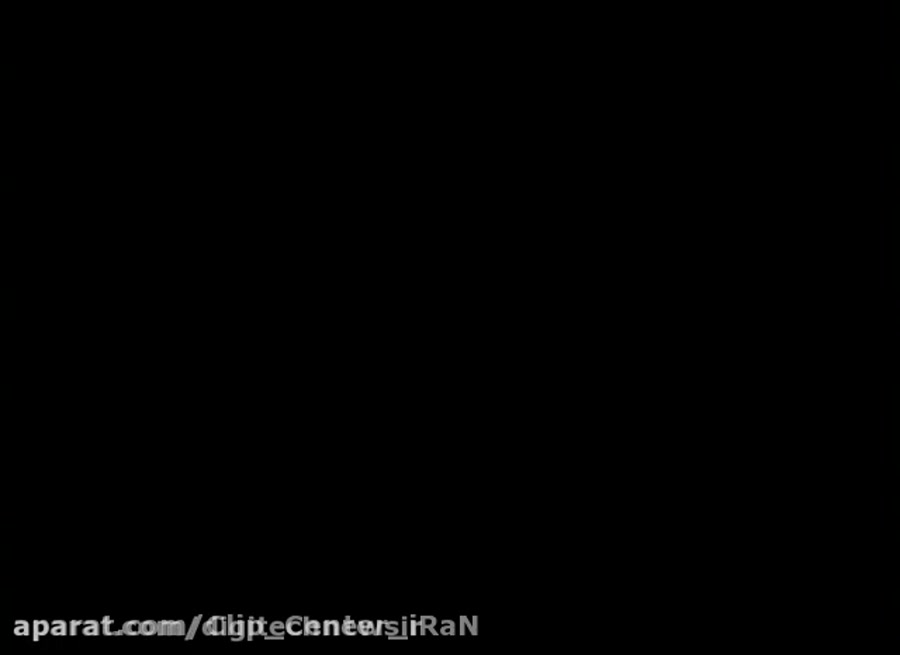 کارتون باب اسفنجی قسمت 4