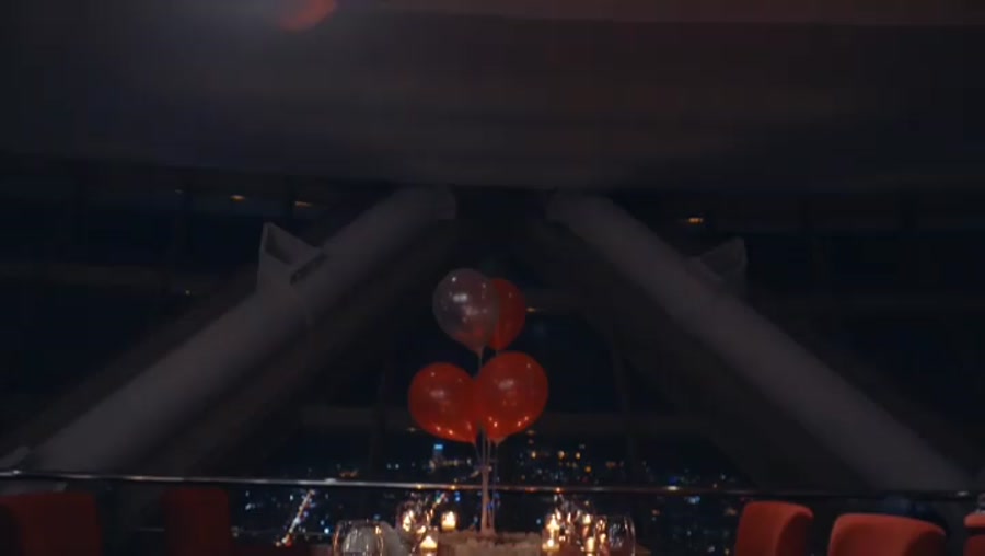 طنز جدید پریسا | پریسا پورمشکی...