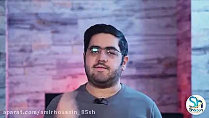 معرفی گوشی سامسونگ گلگسی m51