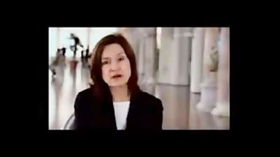 غربی ها از چه فیلم های ایرانی...