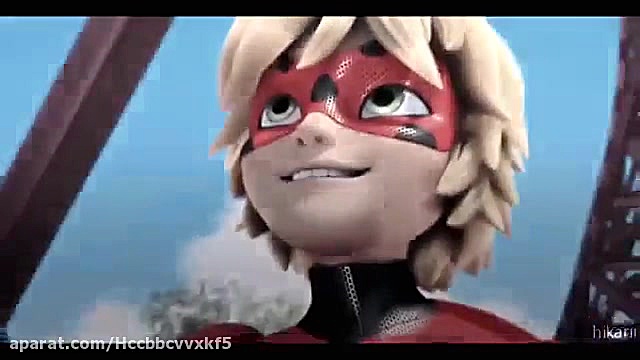 تبدیل های کت نوار